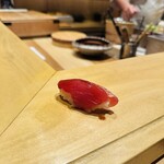 寿し おおはた - 