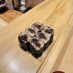 寿し おおはた - 