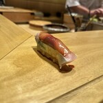 寿し おおはた - 