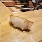 寿し おおはた - 