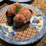 回転すし北海道 - 