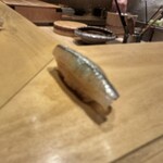 寿し おおはた - 