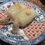 回転すし北海道 - 