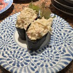 回転すし北海道 - 