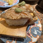 回転すし北海道 - 