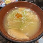 回転すし北海道 - 