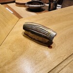 寿し おおはた - 