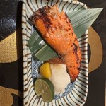 伊豆の旬 やんも - 