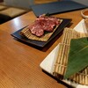 熟成焼肉　にくまにあ