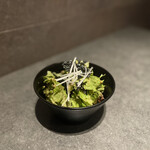 和牛焼肉キムズ Kim's ROPPONGI - 