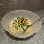 和牛焼肉キムズ Kim's ROPPONGI - 