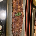 （説明なし）