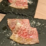 完全個室焼肉 GYU CHIBA - 
