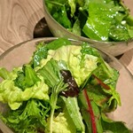 完全個室焼肉 GYU CHIBA - 