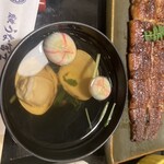 （説明なし）