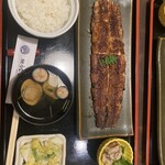 （説明なし）
