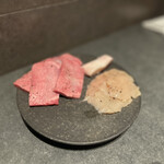 和牛焼肉キムズ Kim's ROPPONGI - 