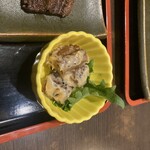 （説明なし）