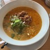 萬福食堂 - 