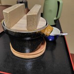 おりはし旅館 - 