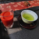 おりはし旅館 - 