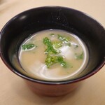 鮨 茶懐石 ほまれ - 