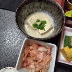 おりはし旅館 - 