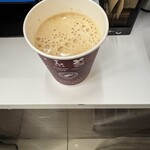 LAWSON - ドリンク写真: