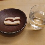 鮨 茶懐石 ほまれ - 