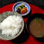 おりはし旅館 - 