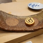 鮨 茶懐石 ほまれ - 