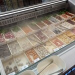 三顧冒菜 横浜中華街店 - 