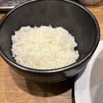 本町製麺所 中華そば工房 - 