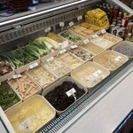 三顧冒菜 横浜中華街店 - 