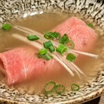 完全個室焼肉 GYU - 