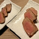 完全個室焼肉 GYU - 