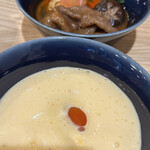 和牛 すき焼き 京都五天五 - 