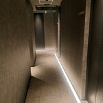 完全個室焼肉 GYU - 