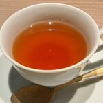 完全個室焼肉 GYU - 