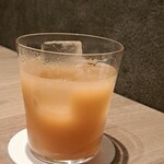 完全個室焼肉 GYU - 