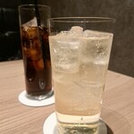 完全個室焼肉 GYU - 