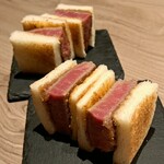 完全個室焼肉 GYU - 