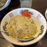 麺処 ほう龍 - 