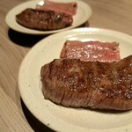 完全個室焼肉 GYU - 