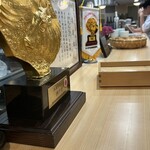 和牛 すき焼き 京都五天五 - 