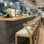 和牛 すき焼き 京都五天五 - 