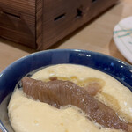 和牛 すき焼き 京都五天五 - 