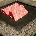 完全個室焼肉 GYU - 