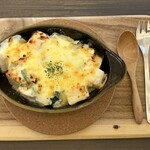 キチ ジツ ベーカリー - 