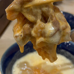 和牛 すき焼き 京都五天五 - 